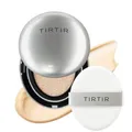 TIRTIR Mask Fit Aura Cushion 13N Fair Ivory