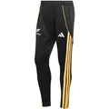 ADIDAS Herren Fanhose AB TR PANT (normal & lang)