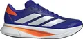 Laufschuhe für Erwachsene Adidas Duramo SL2