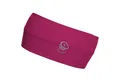 Giesswein Stirnband Brentenjoch Merino Jersey