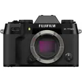Fujifilm X-T50 Body (40.20 Mpx, APS-C / DX) (4179495)