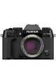 FUJIFILM X-T50 Body schwarz