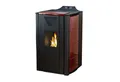 Thermoflux Kaminofen Interio 14