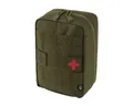Brandit Umhängetasche Brandit Army Molle Tasche Erste Hilfe Large