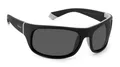 Gafas De Sol Polaroid Pld2125/S 08am9