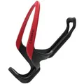 LEZYNE Flaschenhalter Matrix Team rot