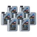 LIQUI MOLY TOP TEC 0W-20 7 L für ACEA C5 API SP Ford Jaguar/Land Rover Opel