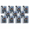 LIQUI MOLY TOP TEC 0W-20 11 L für ACEA C5 API SP Ford Jaguar/Land Rover Opel