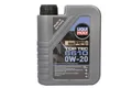COMMA Eco-FO 6610 0W-20 1 Liter Motoröl Öl Motorenöl