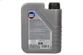 Motoröl LIQUI MOLY 21660