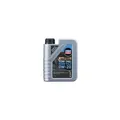 Motoröl LIQUI MOLY 21660 Top Tec 6610 0W-20 für