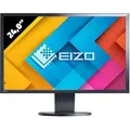 Eizo FlexScan EV2436W-BK - 1920 x 1200 - WUXGA | 24,0 Zoll - 6 ms - Schwarz