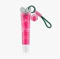 Lipgloss The Game Edit 01 You're My Match Maker, 13 ml - OVP - Händler