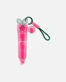 Essence Lipgloss The Game EDIT Limited Edition 01 You're My Match Maker 13ml NEU