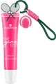 Essence Lipgloss The Game EDIT Limited Edition 01 You're My Match Maker 13ml NEU