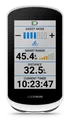 Garmin Edge Explore 2 - GPS/GLONASS/Galileo Navigator