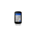 Garmin Edge Explore 2 neutral
