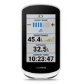 Garmin Edge Explore 2 010-02703-10 GPS-Fahrradcomputer