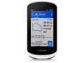 GARMIN Edge Explore 2 Fahrrad Europa
