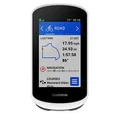 GARMIN EDGE EXPLORE 2 GPS-Fahrradcomputer