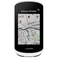 Garmin EDGE® EXPLORE 2 Fahrrad-Navi Fahrrad Bluetooth®, GLONASS, GPS, spritzwassergeschützt