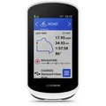 Garmin Edge Explore 2 GPS-Fahrradnavi Navigationsgerät