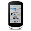 Garmin Edge Explore 2 Mobiles Navigationsgerät Fahrrad-Navigationsgerät blau