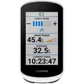 Garmin Edge Explore 2 Outdoor-Navigationsgerät (Unfall-Benachrichtigung, SOS-Notruf) schwarz|weiß