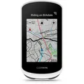 Garmin Edge Explore 2 Fahrradcomputer (Größe One Size)
