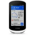 Garmin Edge Explore 2 Outdoor-Navigationsgerät