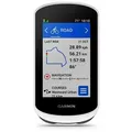 Fahrradcomputer GARMIN Edge Explore 2