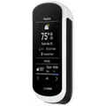 GARMIN Edge Explore 2