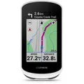 Garmin Edge® Explore 2