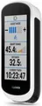 Garmin Edge Explore 2 - GPS/GLONASS/Galileo Navigator - Fahrrad 7,60cm (3") (010-02703-10)