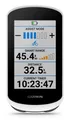 Garmin Edge Explore 2 Fahrrad Navi (010-02703-10)