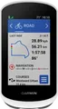 GARMIN EDGE EX2 - Fahrrad-Navi - 3'' (7,6cm), Touch, GPS, IPX7, BT