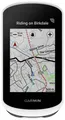 Garmin EDGE EXPLORE 2 Fahrrad-Navi Fahrrad Bluetooth, GLONASS, GPS, spritzwassergeschützt