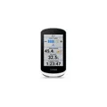 Garmin Edge Explore 2 Navigationsgerät für Fahrräder schwarz