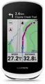 Garmin tragbares Navigationsgerät Edge Explore 2