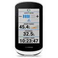 Garmin Edge Explore 2 Mobiles Navigationsgerät schwarz/weiß 16GB Bluetooth NEU