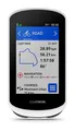 Garmin Edge Explore 2 7,62 cm (3 Zoll) Navigationsgerät
