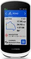 Garmin Fahrradcomputer Edge Explore 2 GPS Navi Touch 3" E-Bike Karte silber