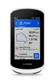 GARMIN Edge Explore 2 Fahrrad Europa