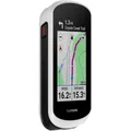 Garmin Edge Explore 2, Fahrradcomputer, silber
