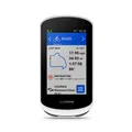 Garmin Edge® Explore 2 GPS-Fahrradnavi mit 3\" Touchdisplay, vorinstallierter...