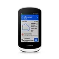 GARMIN EDGE® EXPLORE 2 GPS-Fahrradcomputer NEU