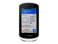 010-02703-10 Garmin Edge Explore 2 GPS/GLONASS/Galileo Navigator ~D~