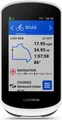 Garmin GPS-Navigationssystem Edge Explore 2 Navigationssysteme 010-02703-10