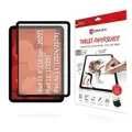 DISPLEX Tablet PaperSense iPad 10.9" 10. Gen.