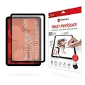 DISPLEX Papersense Display-Schutzfolie für Tablets